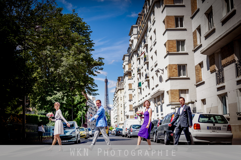 photographe-mariage-paris-76