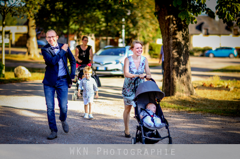 photographe-bapteme-paris-005