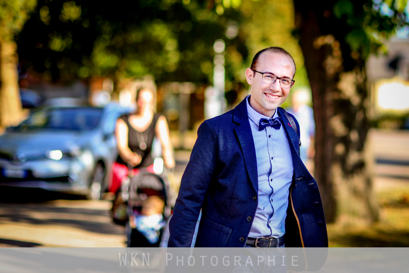 photographe-bapteme-paris-006