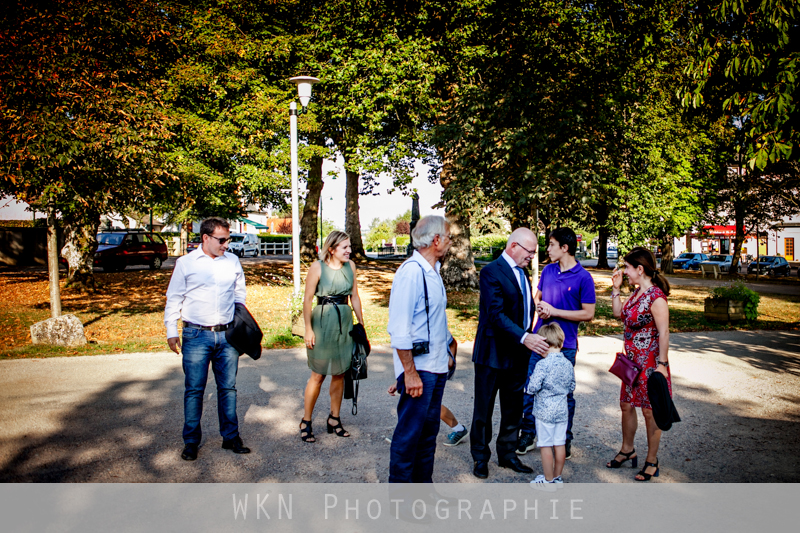 photographe-bapteme-paris-007