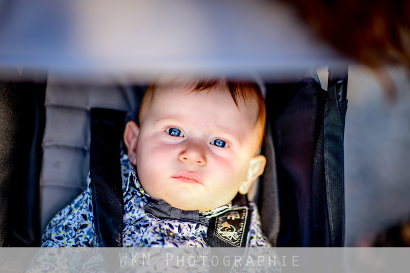 photographe-bapteme-paris-008