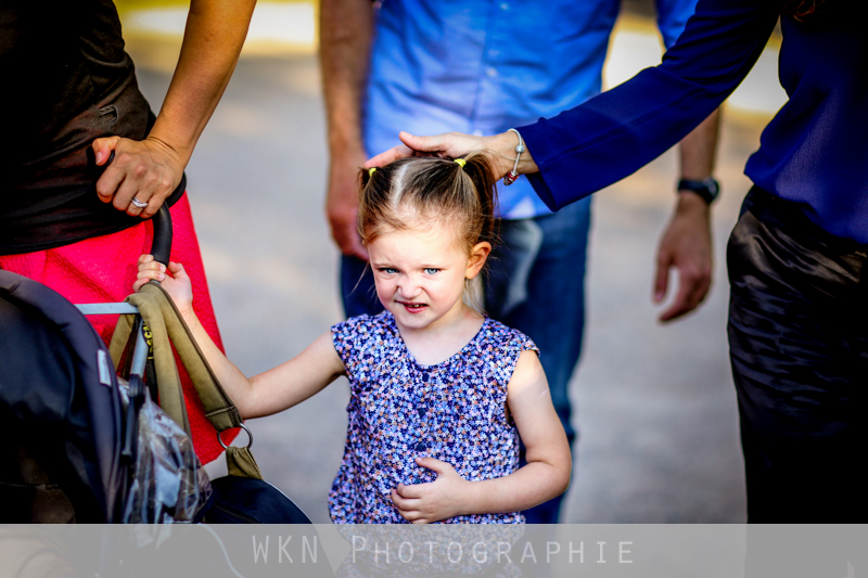 photographe-bapteme-paris-009