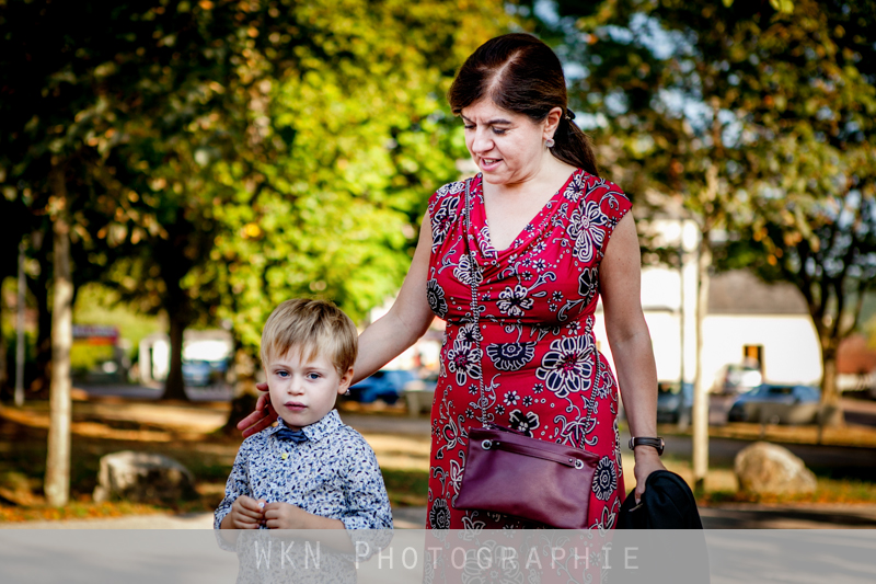 photographe-bapteme-paris-010