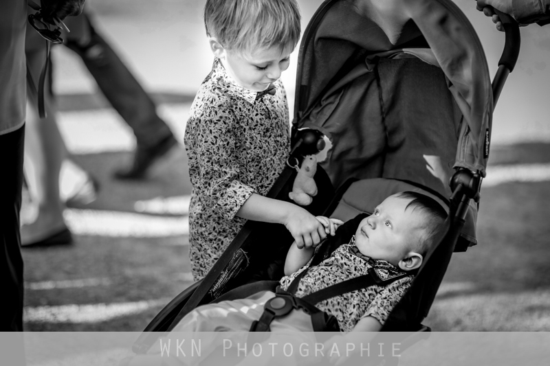 photographe-bapteme-paris-011