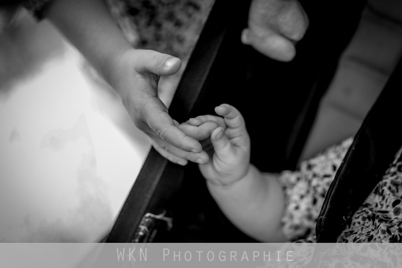 photographe-bapteme-paris-012