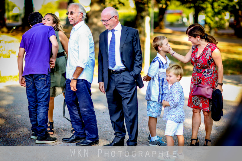 photographe-bapteme-paris-013