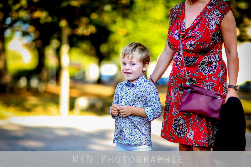 photographe-bapteme-paris-014