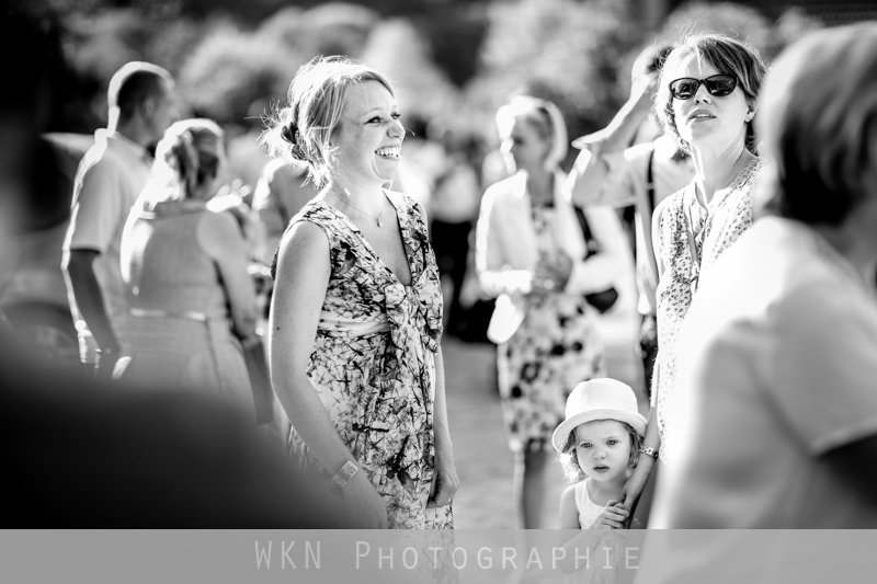 photographe-bapteme-paris-015