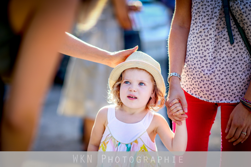 photographe-bapteme-paris-016