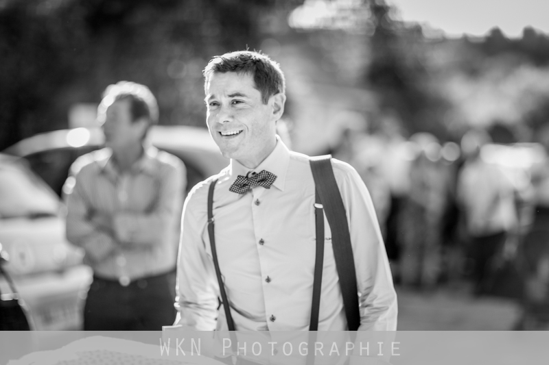 photographe-bapteme-paris-017