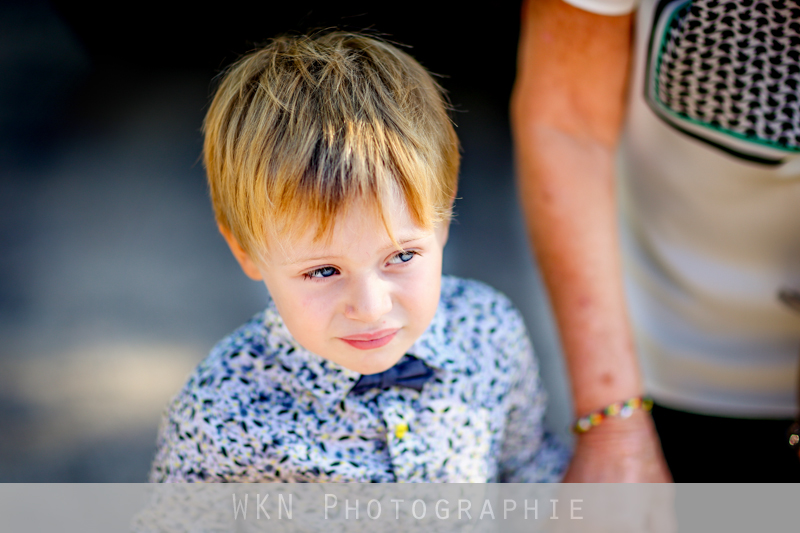 photographe-bapteme-paris-018