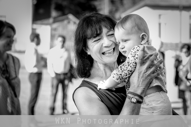 photographe-bapteme-paris-019