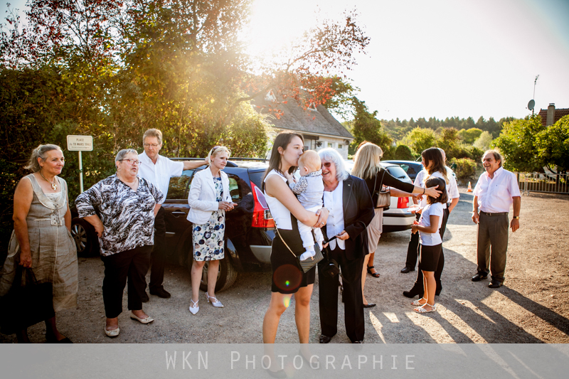 photographe-bapteme-paris-020