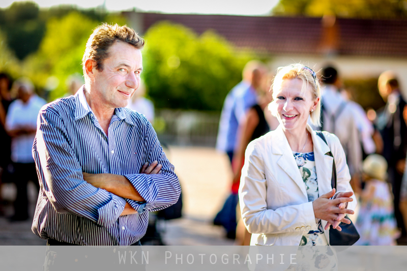 photographe-bapteme-paris-021