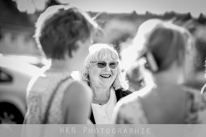 photographe-bapteme-paris-022