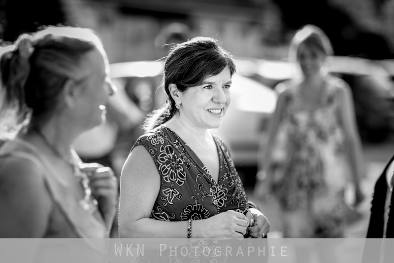 photographe-bapteme-paris-024