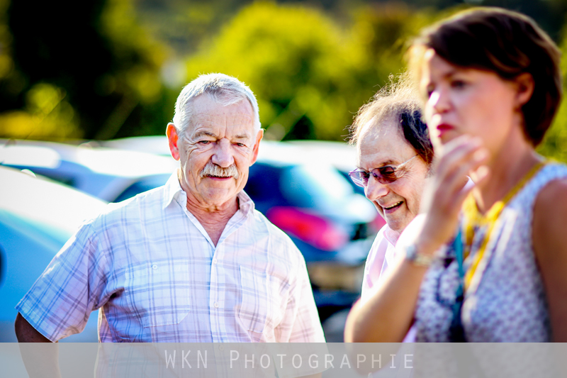 photographe-bapteme-paris-025