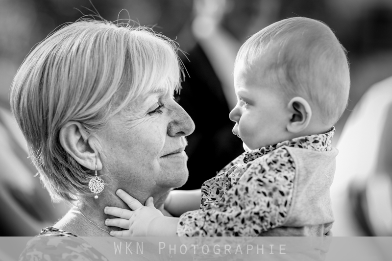 photographe-bapteme-paris-026