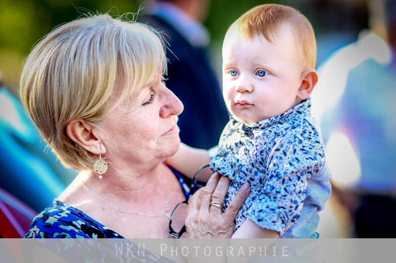 photographe-bapteme-paris-027