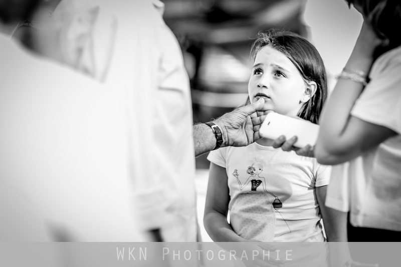 photographe-bapteme-paris-028