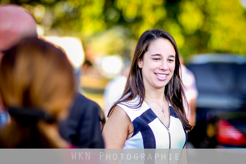 photographe-bapteme-paris-029