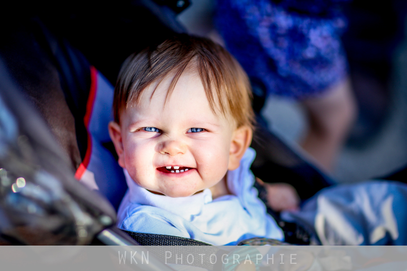 photographe-bapteme-paris-030