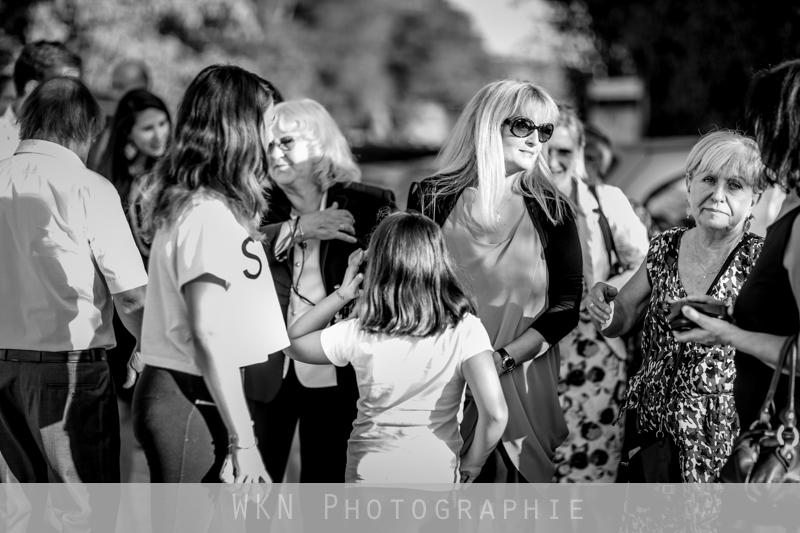 photographe-bapteme-paris-031