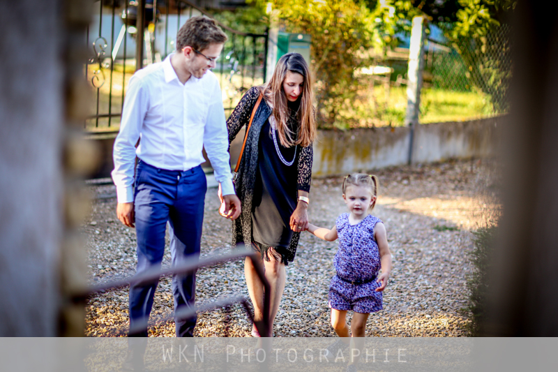 photographe-bapteme-paris-032