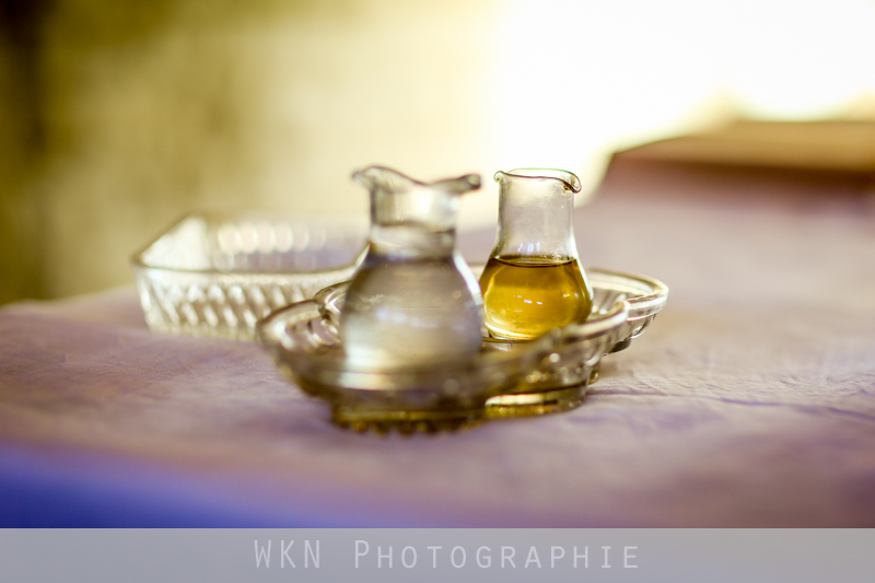 photographe-bapteme-paris-034