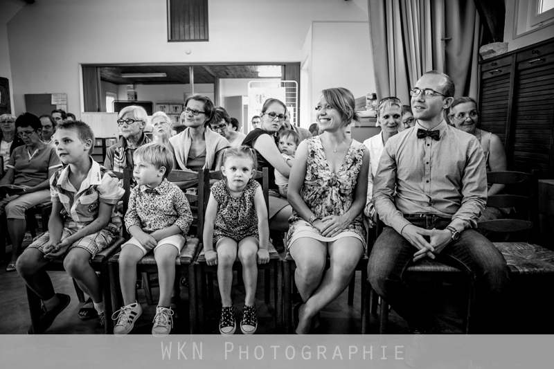 photographe-bapteme-paris-035