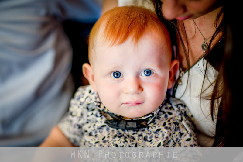 photographe-bapteme-paris-036