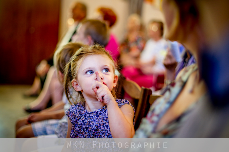 photographe-bapteme-paris-037