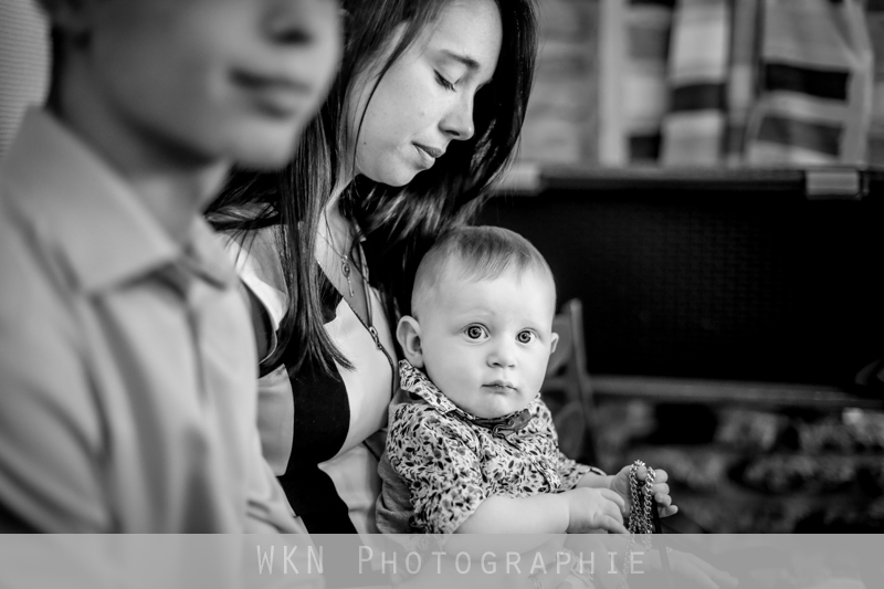 photographe-bapteme-paris-038