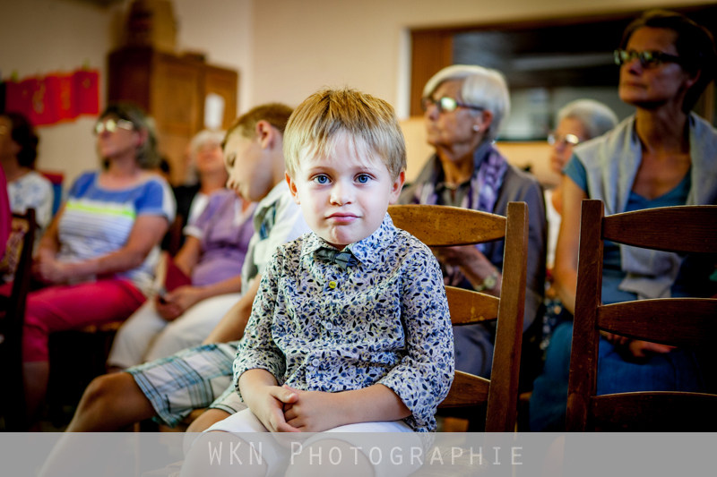 photographe-bapteme-paris-039