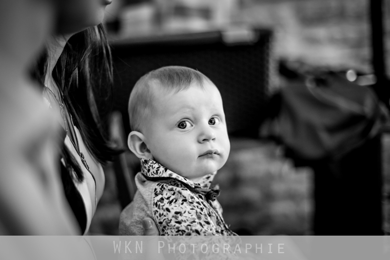 photographe-bapteme-paris-040