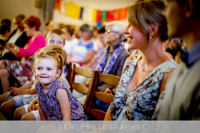 photographe-bapteme-paris-041