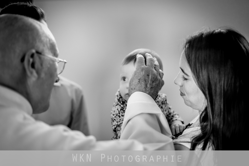 photographe-bapteme-paris-042