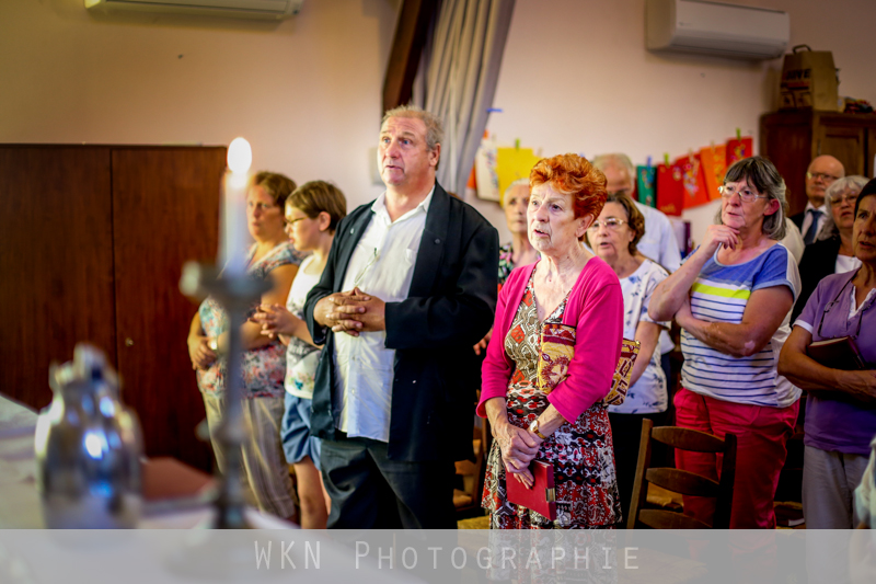 photographe-bapteme-paris-043