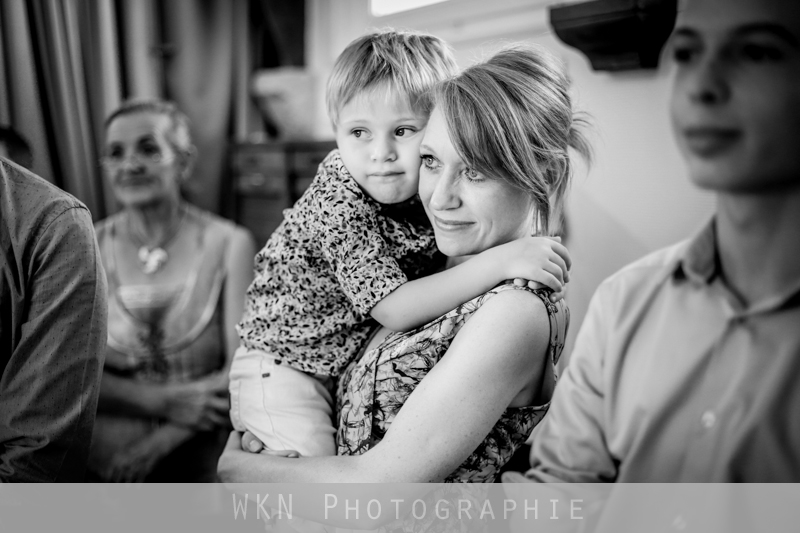 photographe-bapteme-paris-044