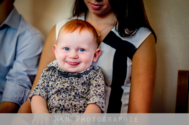 photographe-bapteme-paris-045