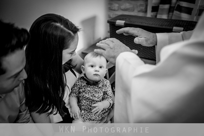 photographe-bapteme-paris-046