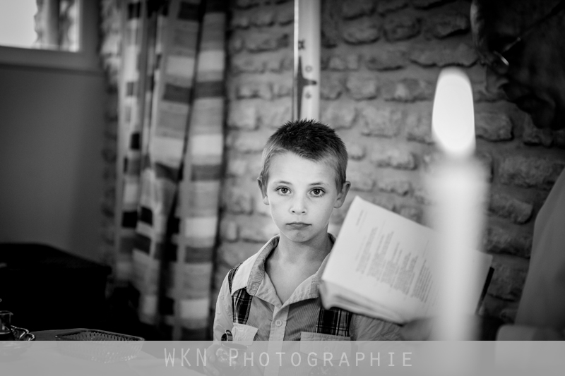 photographe-bapteme-paris-047