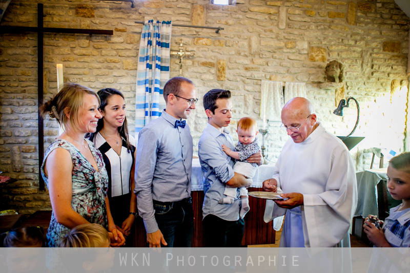 photographe-bapteme-paris-048