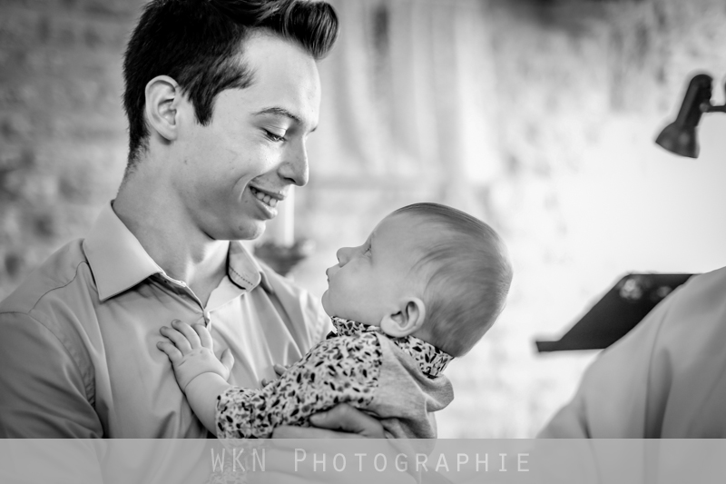 photographe-bapteme-paris-049