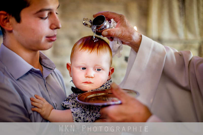 photographe-bapteme-paris-050