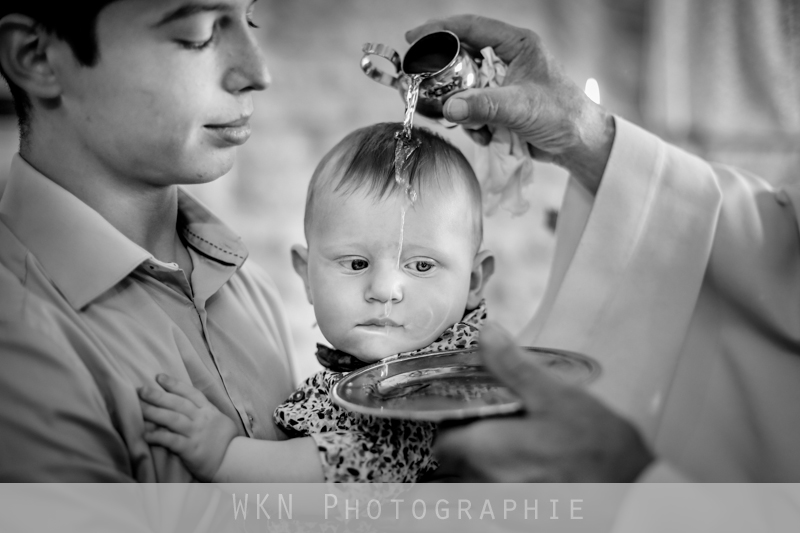 photographe-bapteme-paris-051
