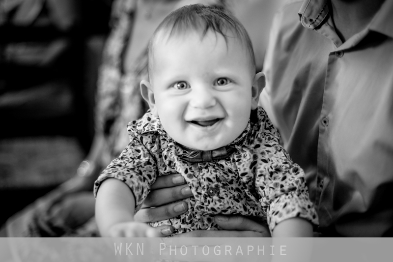 photographe-bapteme-paris-052