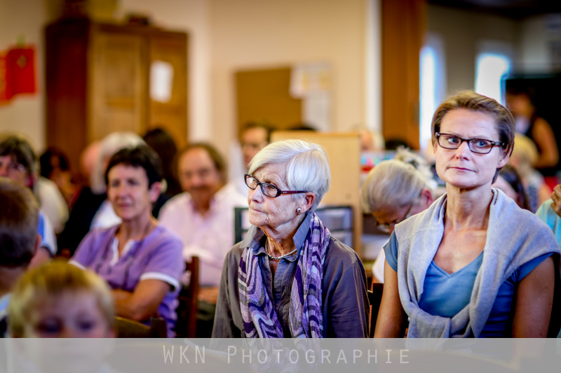 photographe-bapteme-paris-053