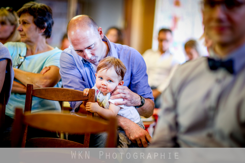 photographe-bapteme-paris-054