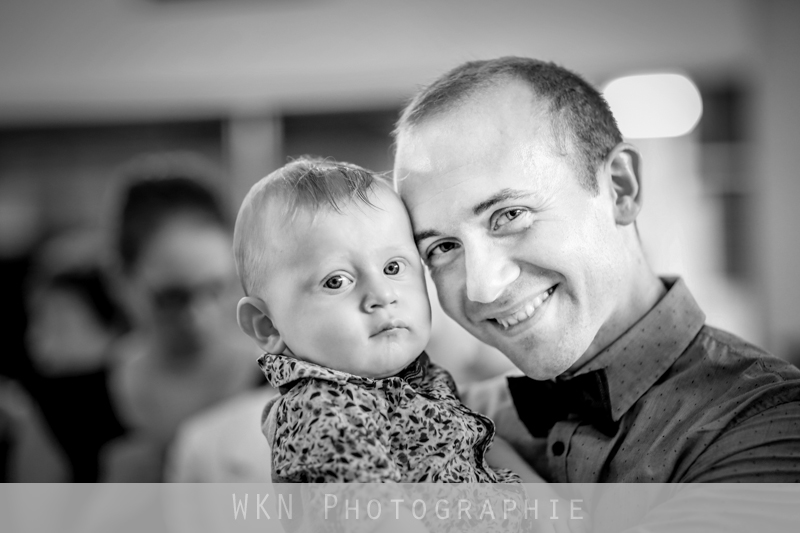 photographe-bapteme-paris-055